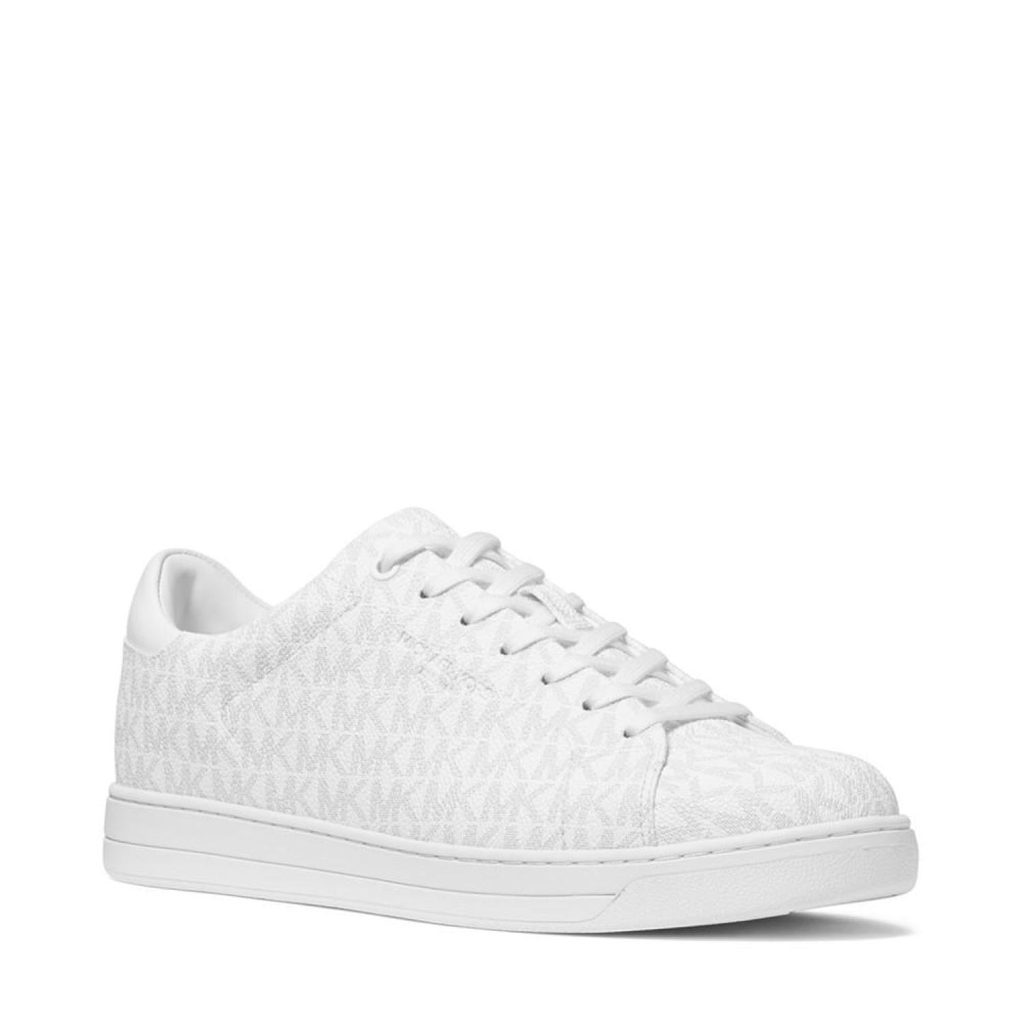 Men's Nate Sneakers