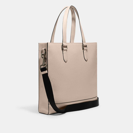 Coach Outlet Graham Structured Tote