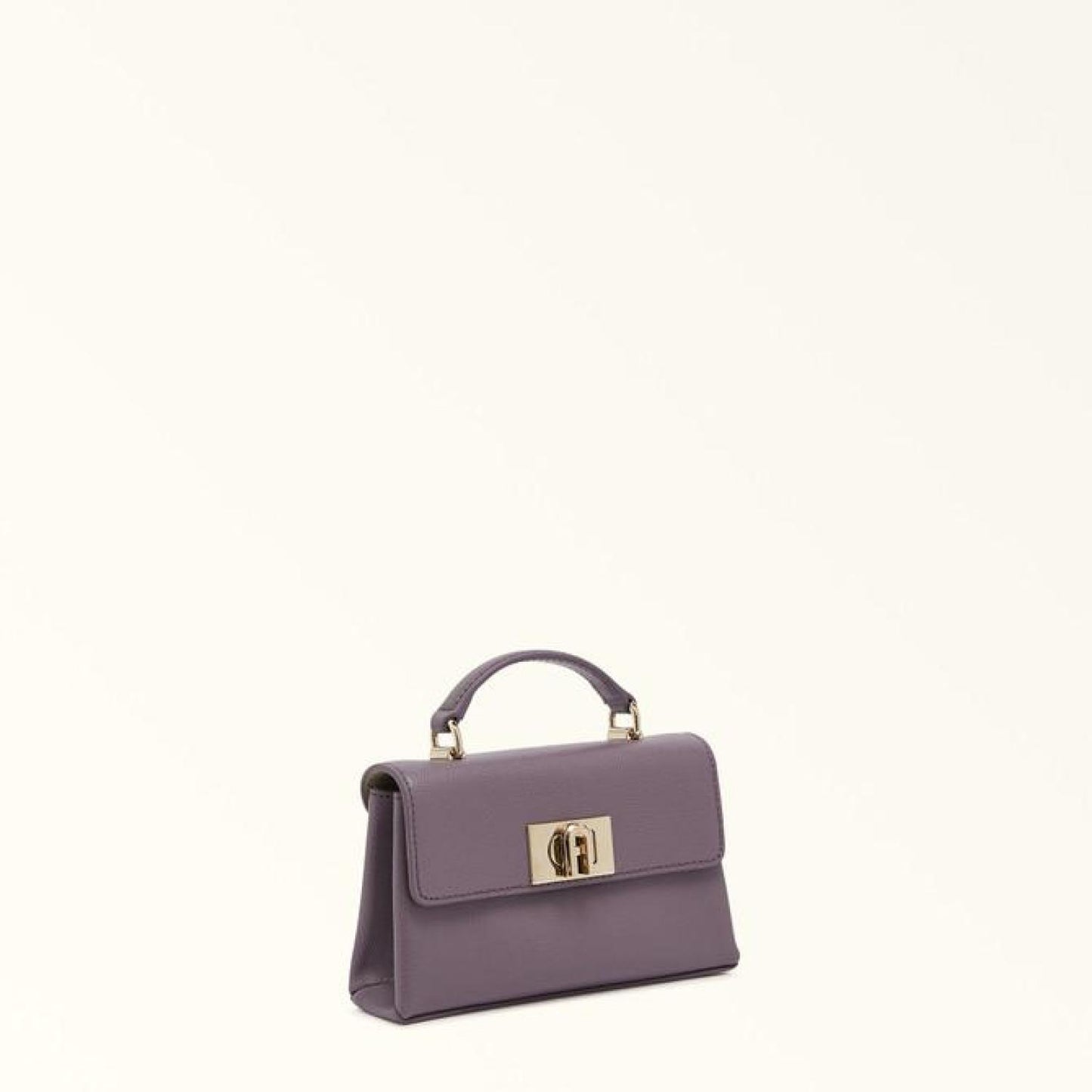 Furla 1927