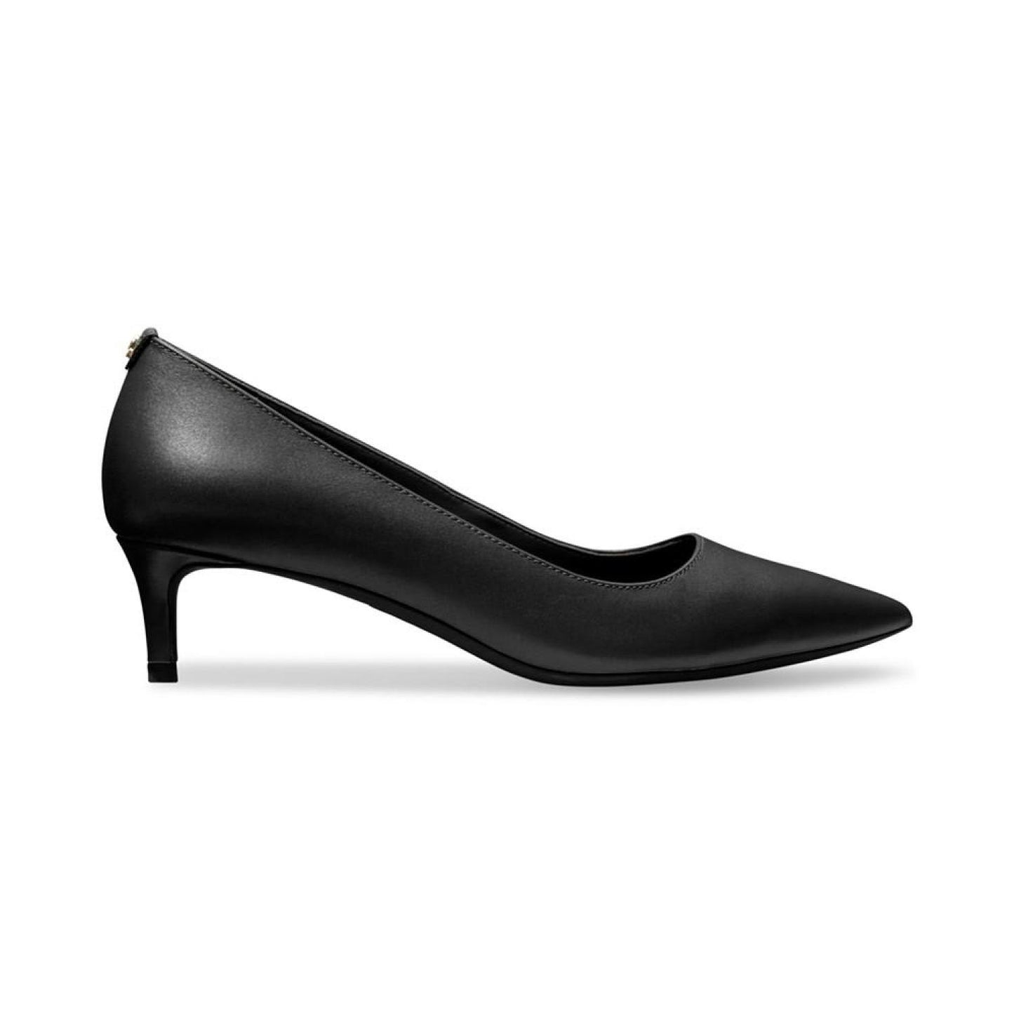 Women's Alina Flex Slip-On Pumps