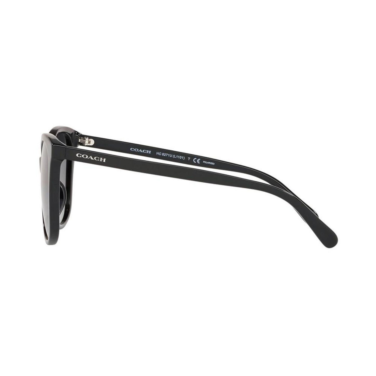 Women's Polarized Sunglasses, HC8271U