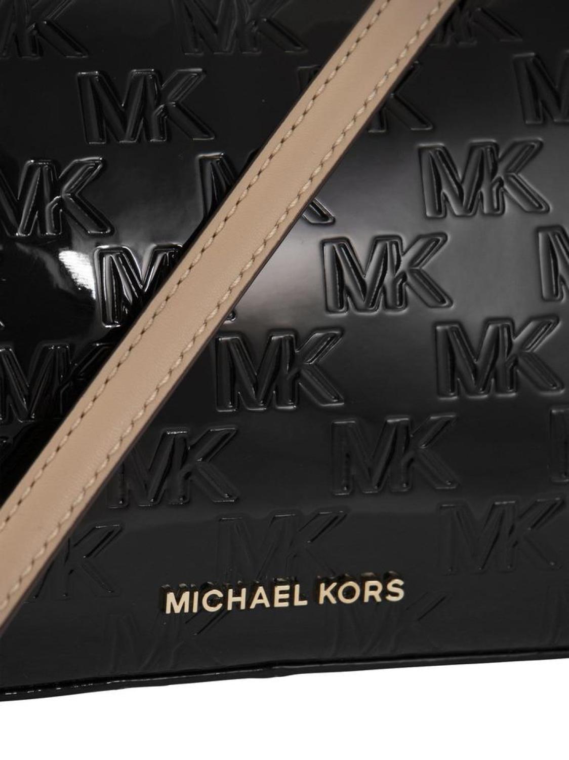 Michael kors hot sale clutch purse