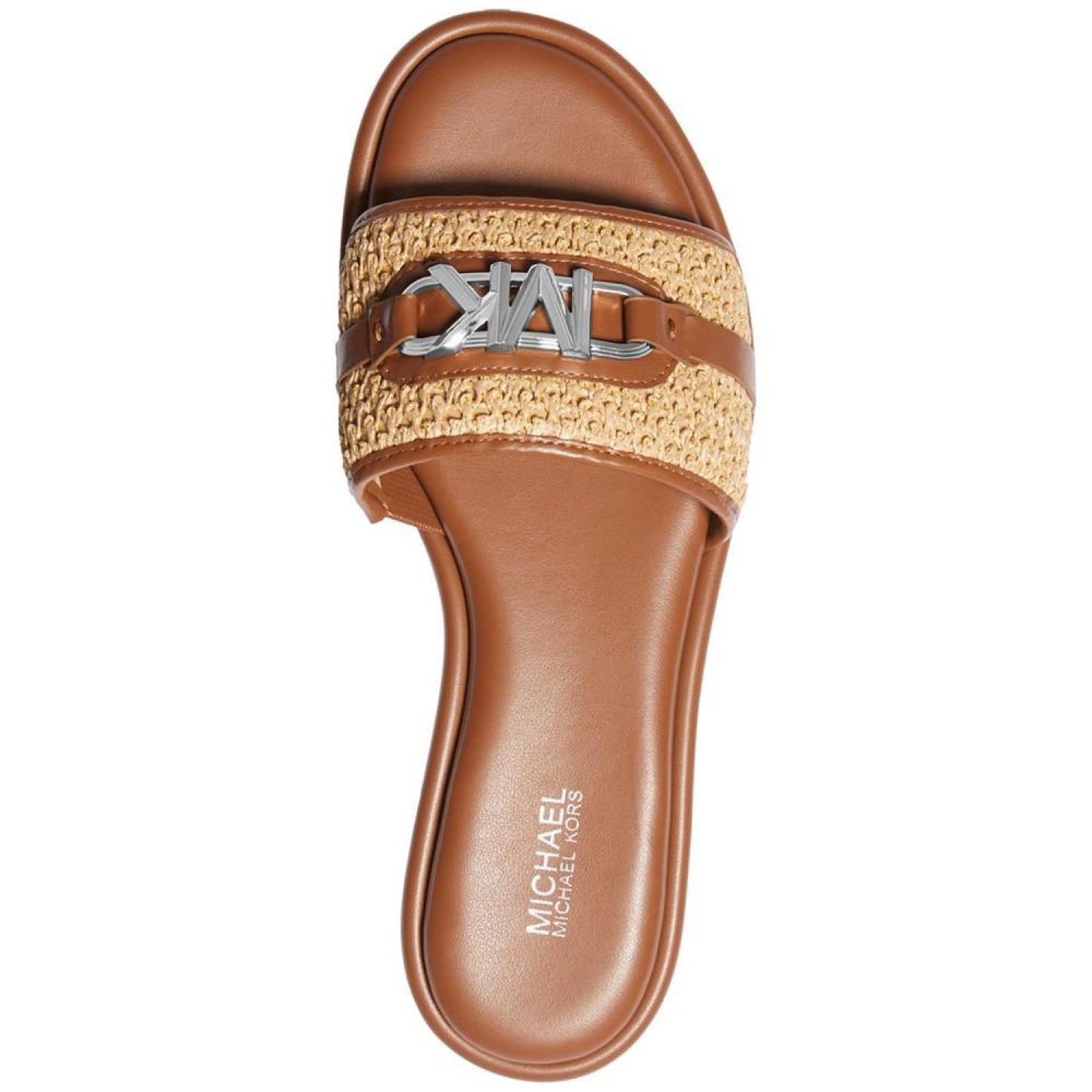 Ember Slide Sandals