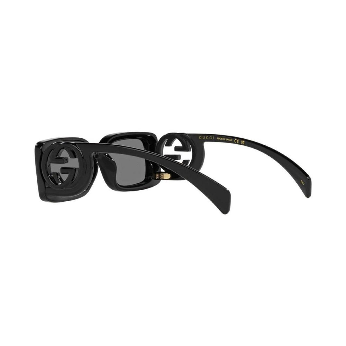 Women's Sunglasses, GG1325S