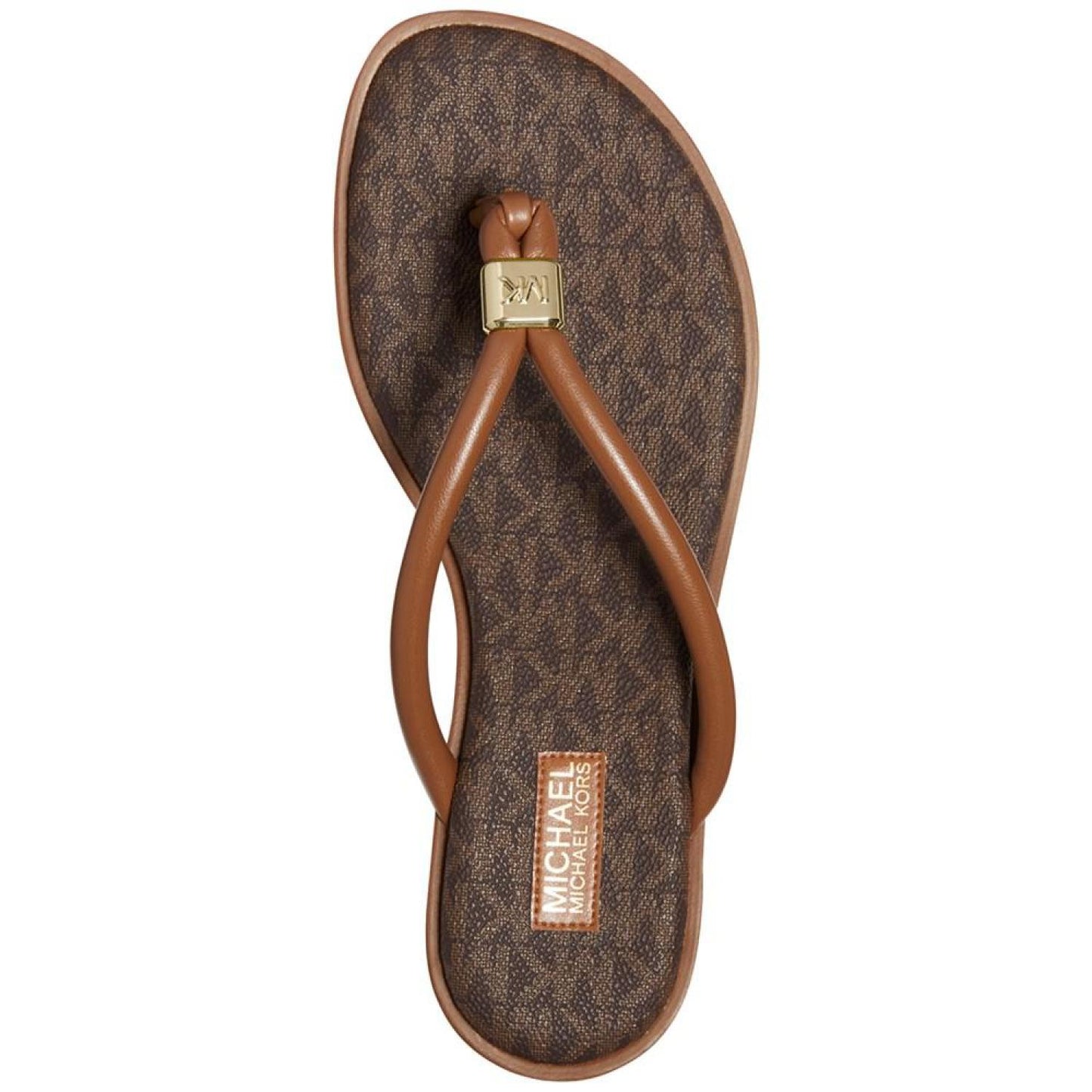 Women's Annie Thong Flat Sandals