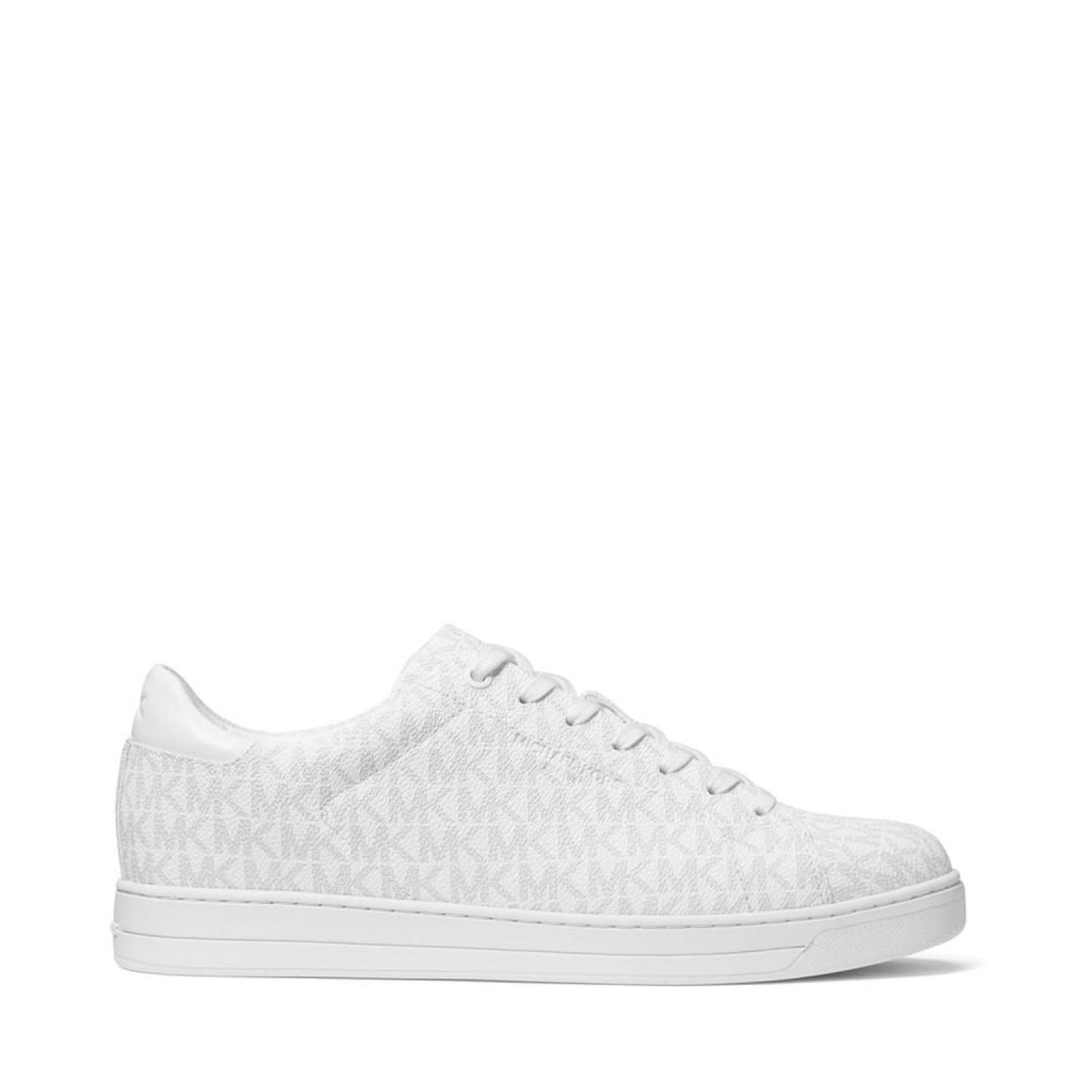 Men's Nate Sneakers