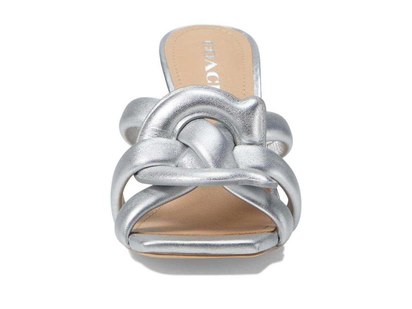 Kellie Sandal