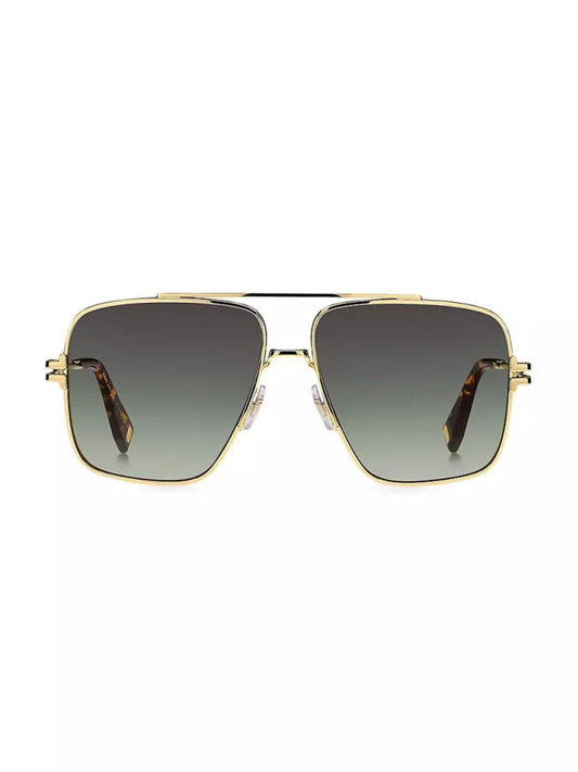 MJ 1091/N/S 59MM Square Sunglasses