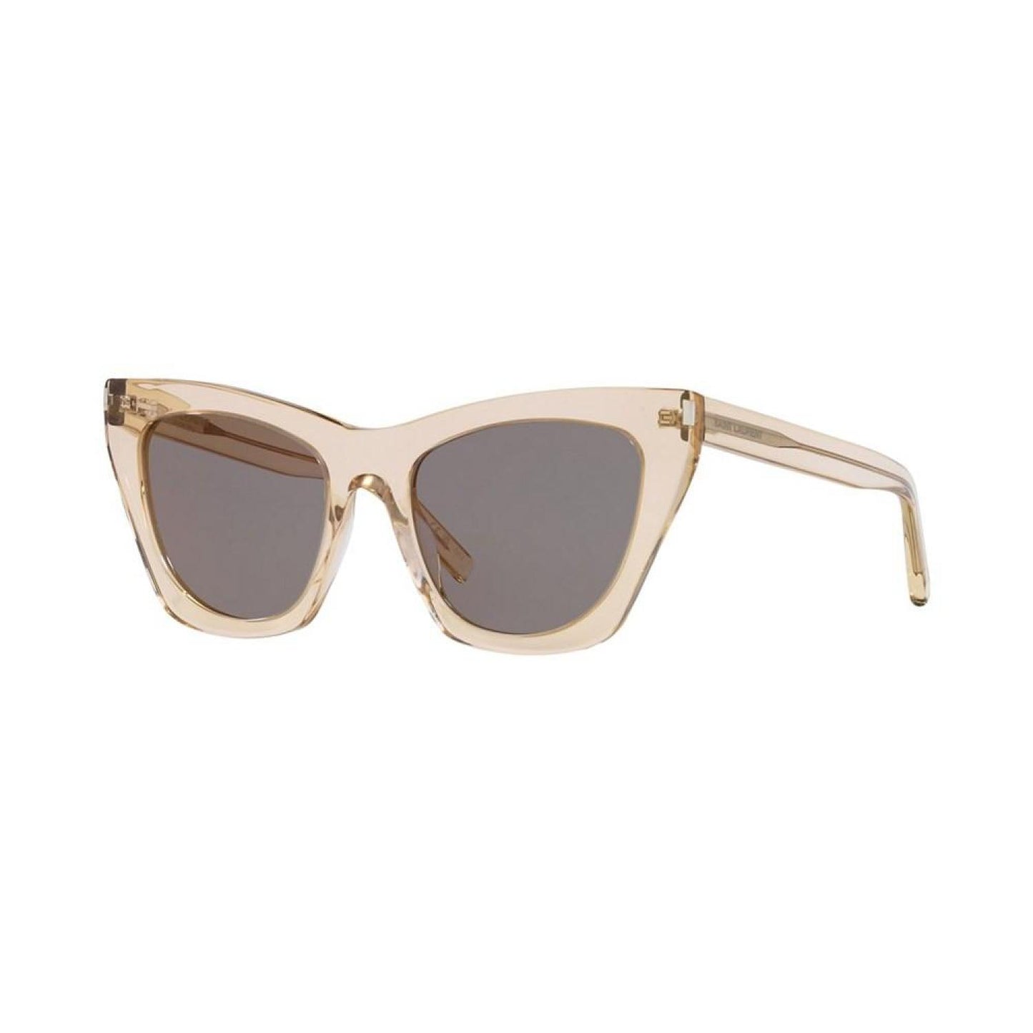 Women's Sl 214 Kate Sunglasses YS000091