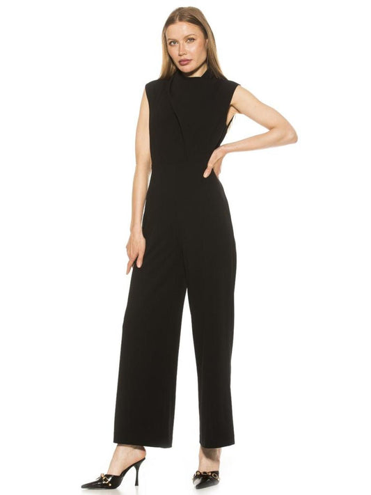 Dana Jumpsuit