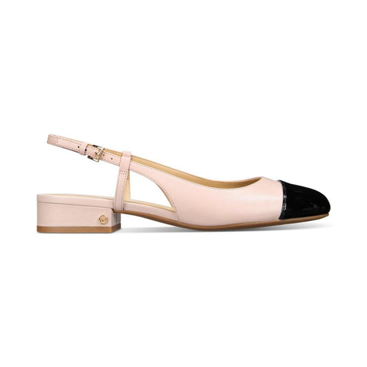 Women's Perla Flex Slingback Flats