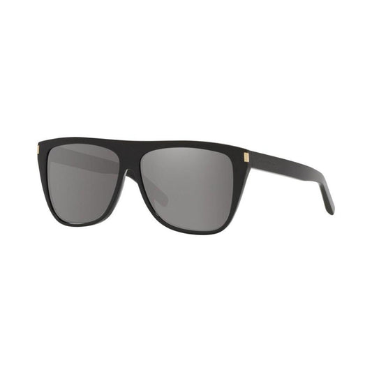 Unisex Mirror Sunglasses, SL 1K