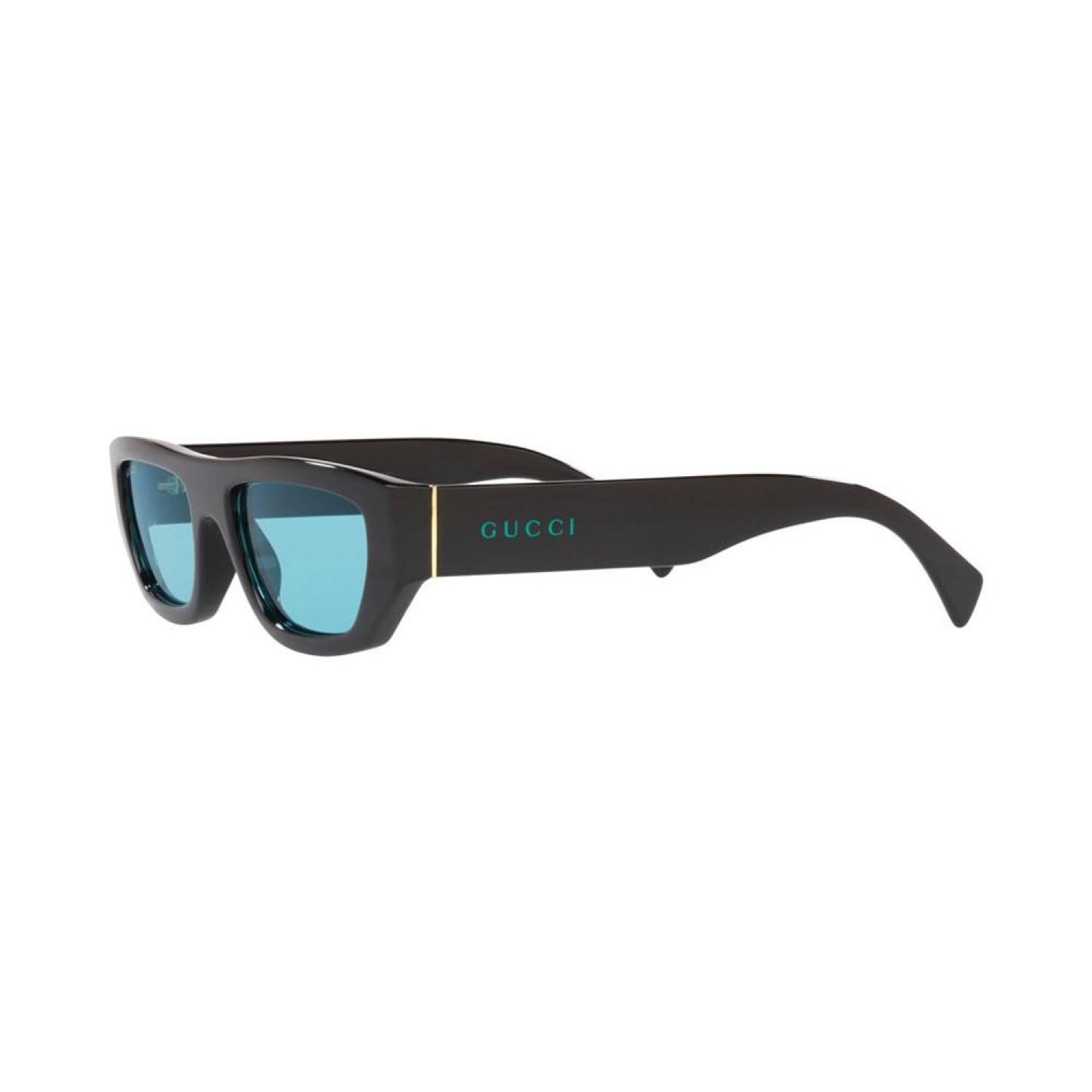 Men's Sunglasses, GC00188253-X