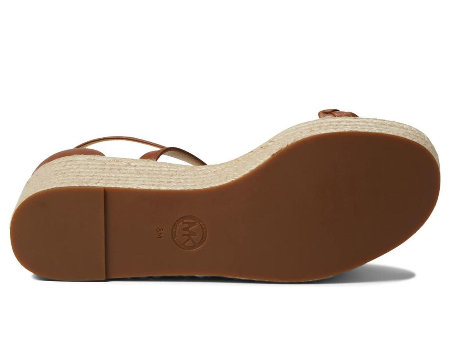 Serena Wedge Espadrille