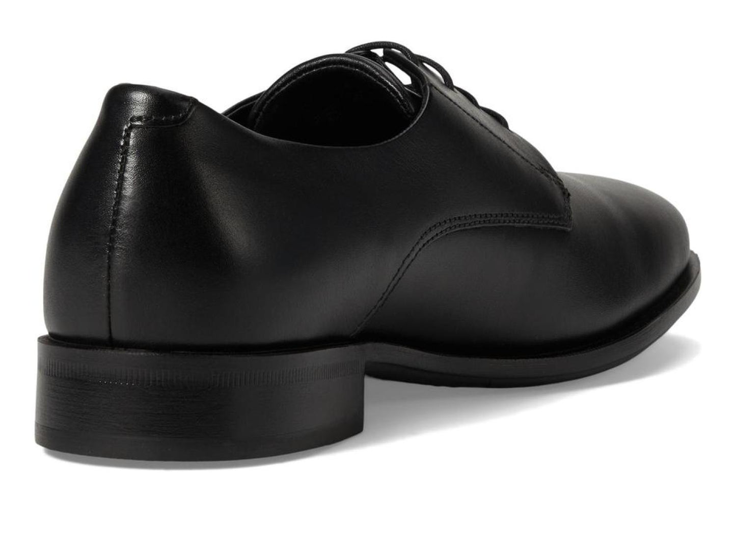 Colby Derby Shoe