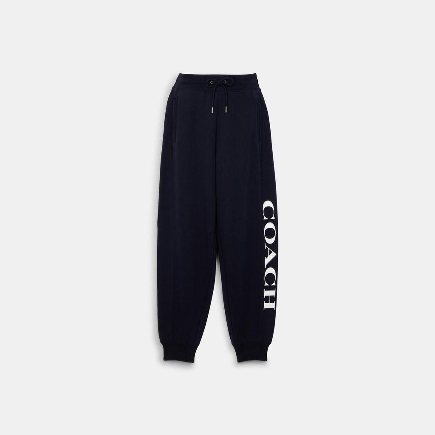 Coach Outlet Essential Joggers