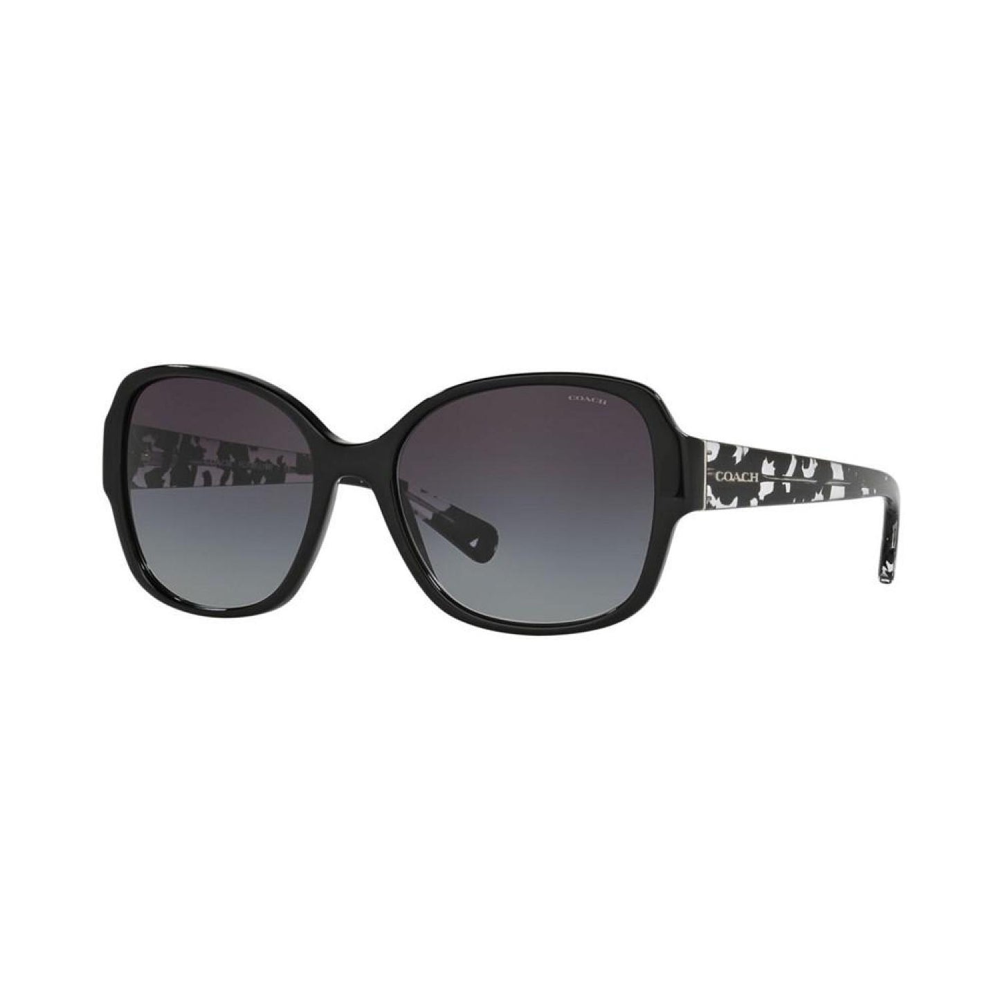 Sunglasses, HC8166