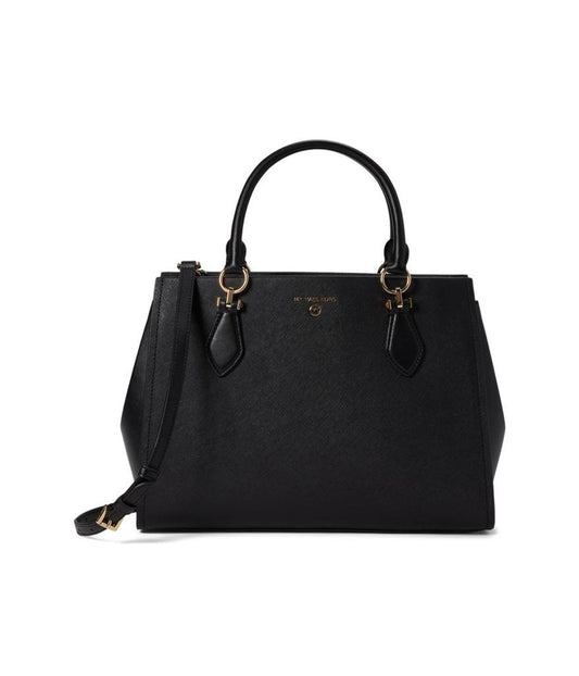 Marilyn Large Satchel