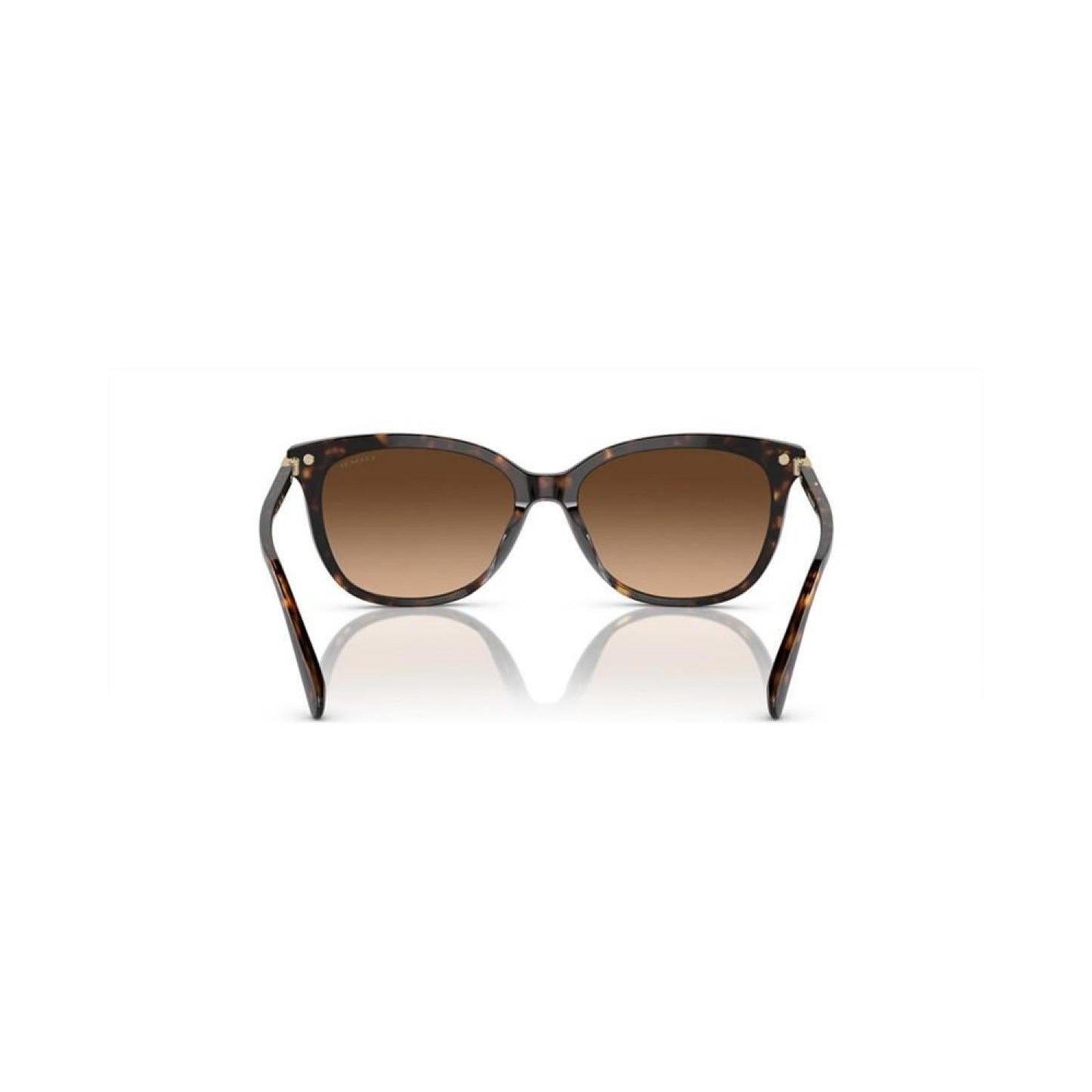 Women's CL926 Sunglasses, Gradient HC8378U