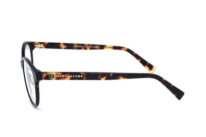 Marc Jacobs Eyewear Cat-Eye Glasses