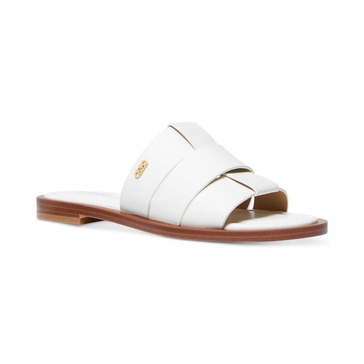 Women's Ryland Slide Flat Sandals