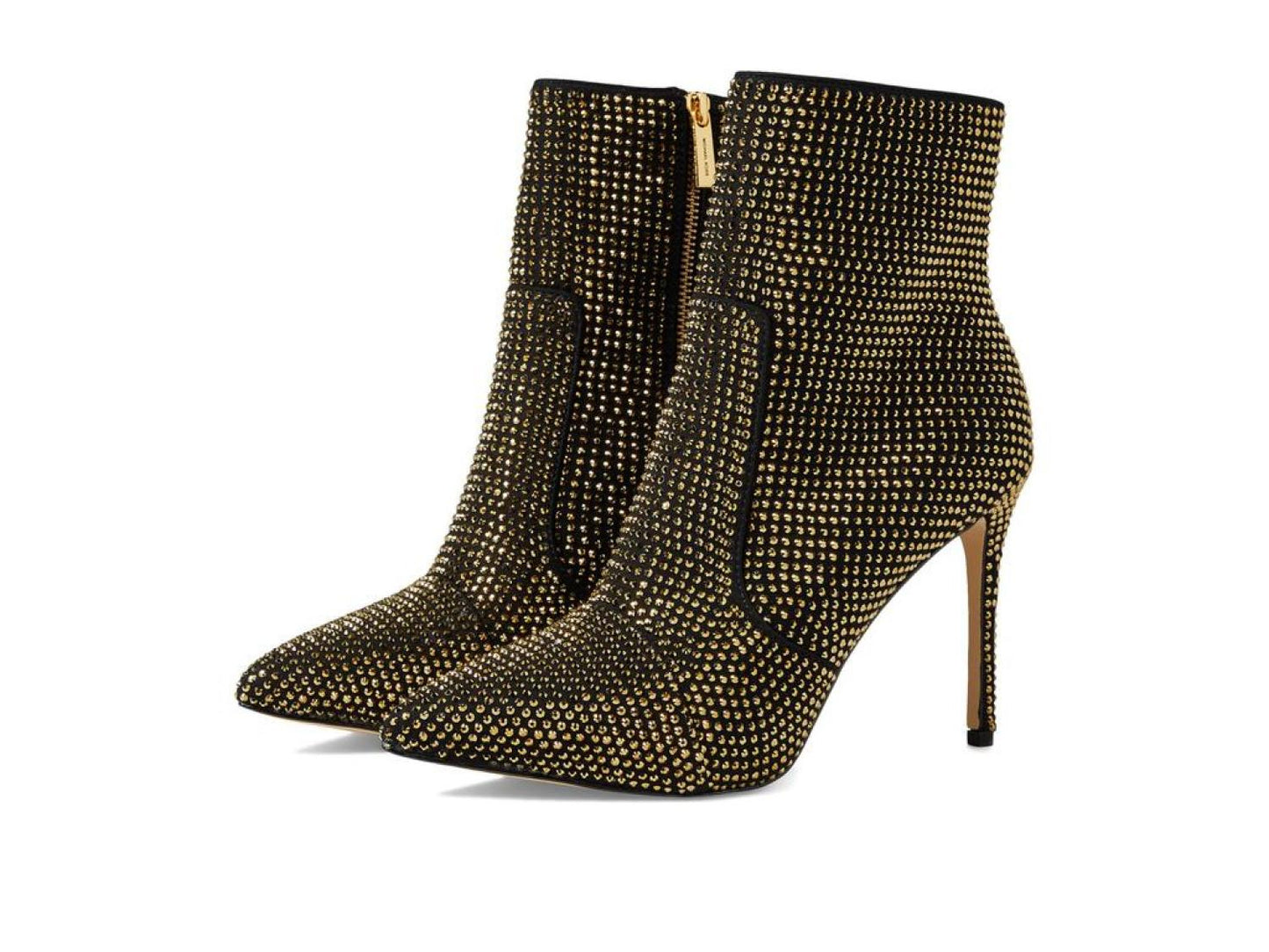 Rue Stiletto Bootie