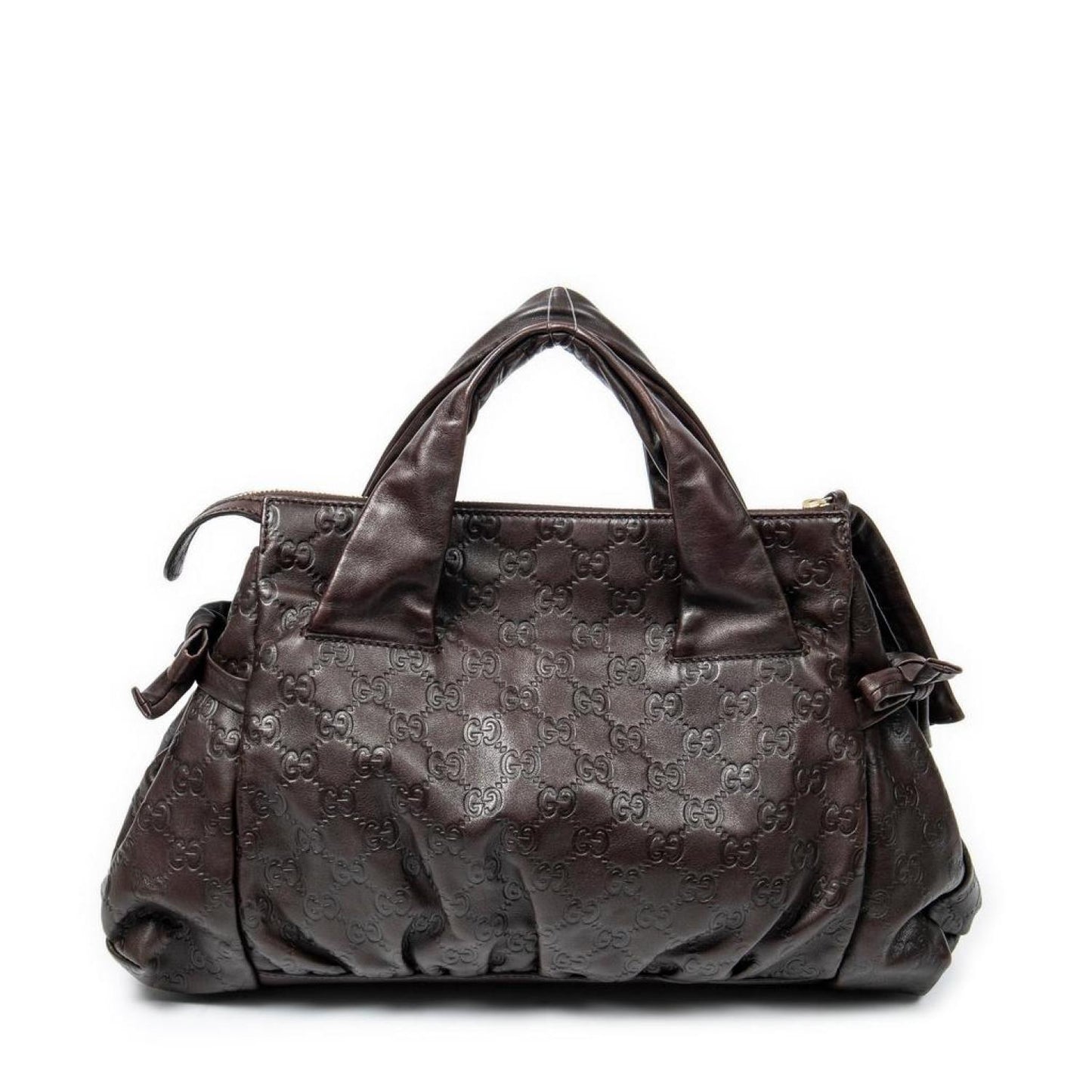 Medium Hysteria Tote