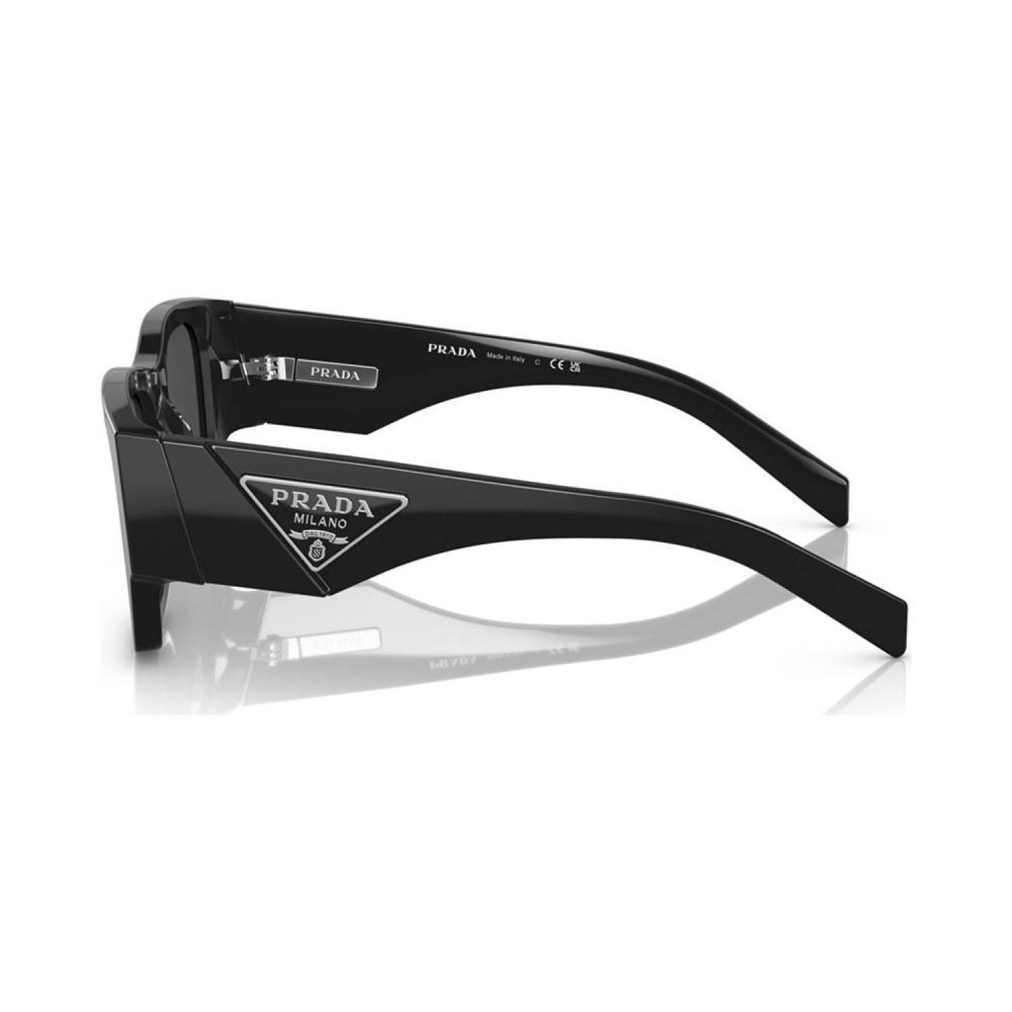 Men's Sunglasses, PR 10ZS