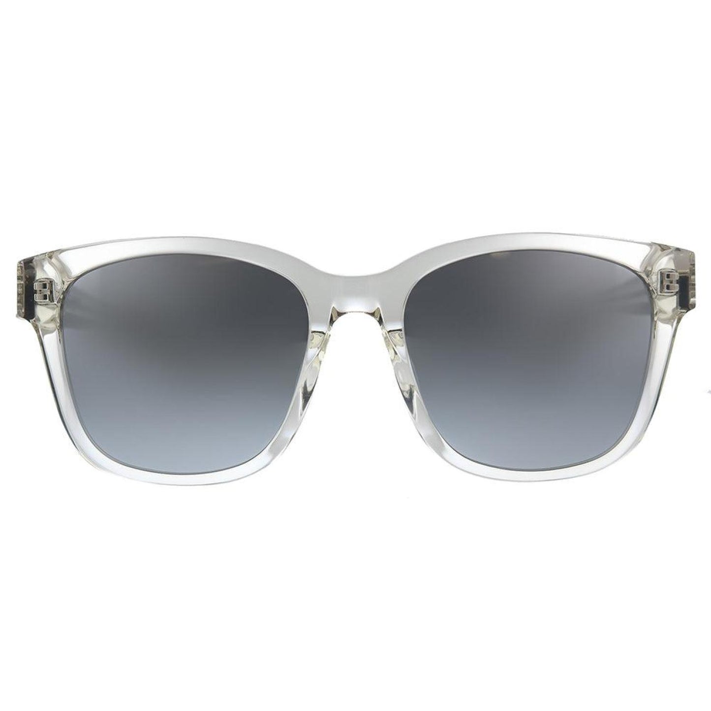 Saint Laurent  SL M68/F 002 Unisex Rectangle Sunglasses