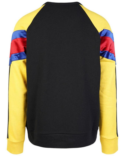 Gucci Sweatshirt