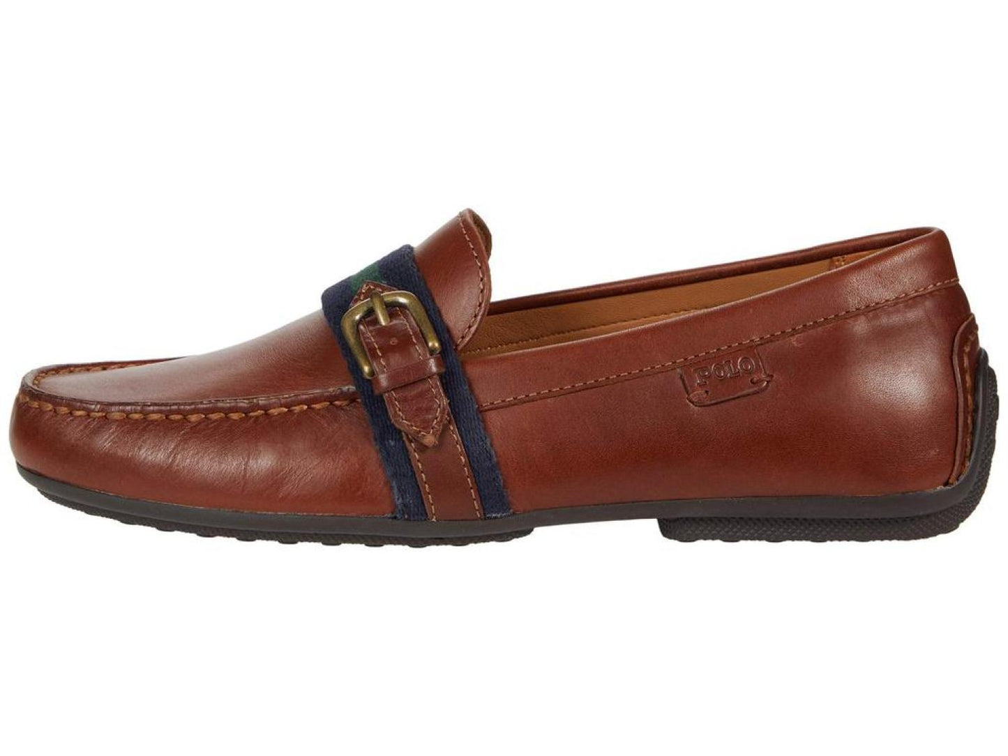 Riali Loafer