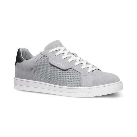 Men's Keating Lace-Up Sneakers