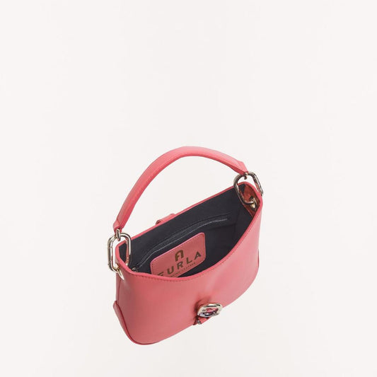 Furla Sirena Shoulder Bag Mini