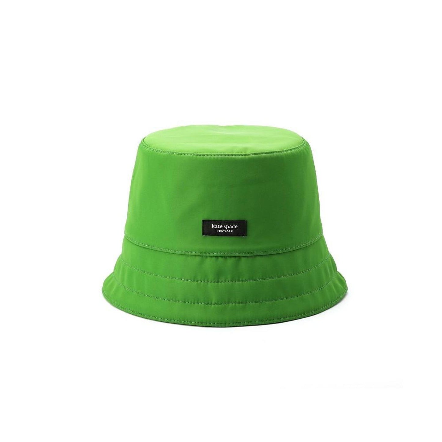 Women's Packable Sam Nylon Bucket Hat