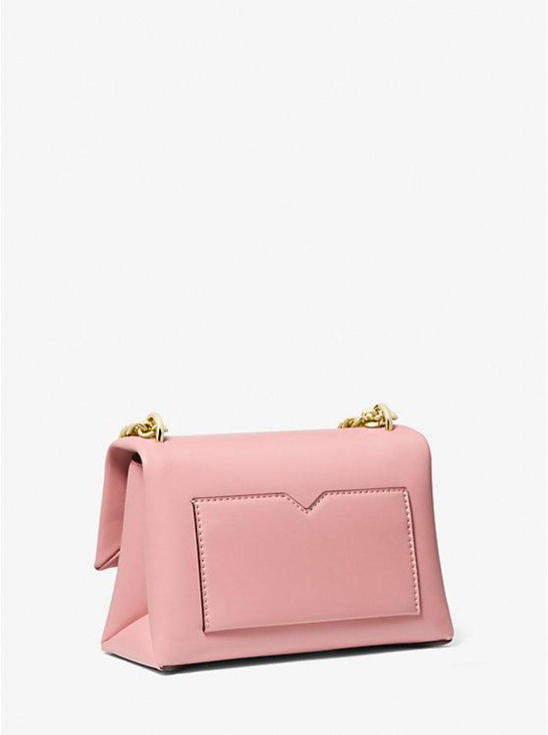 Cece Small Embellished Shoulder Bag