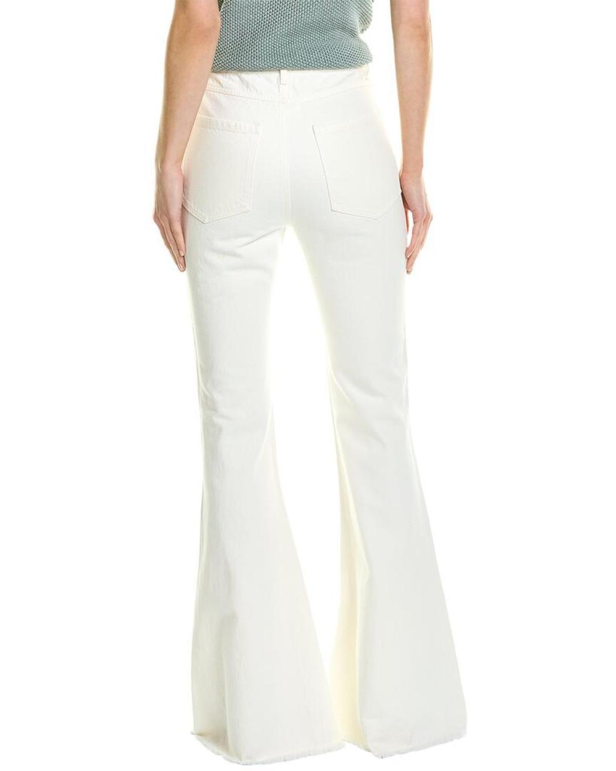 SPORTMAX Fulvia Trouser