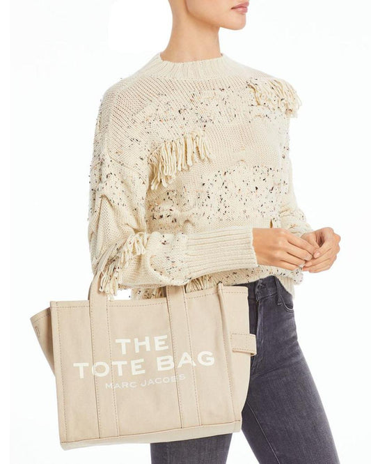 The Medium Tote Bag