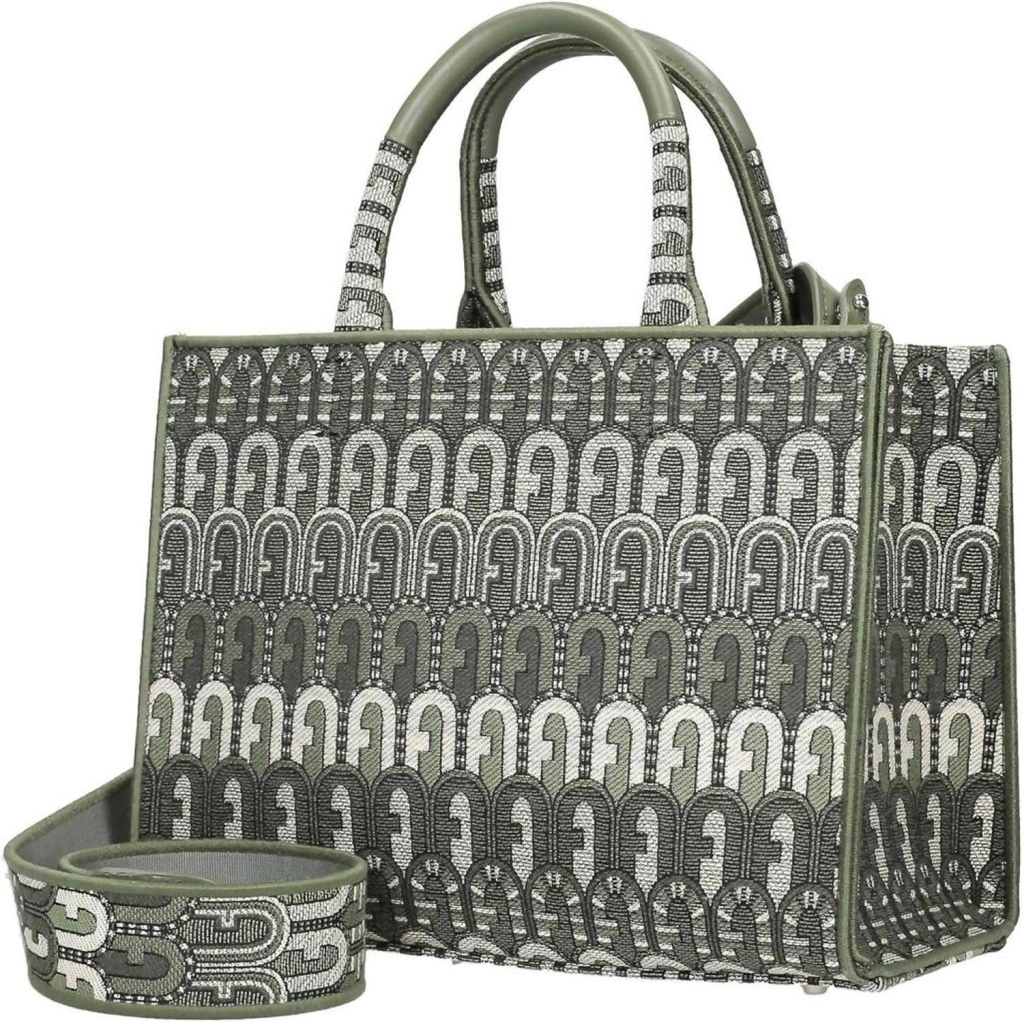 Women's Opportunity S Tote Toni Bag In Cactus