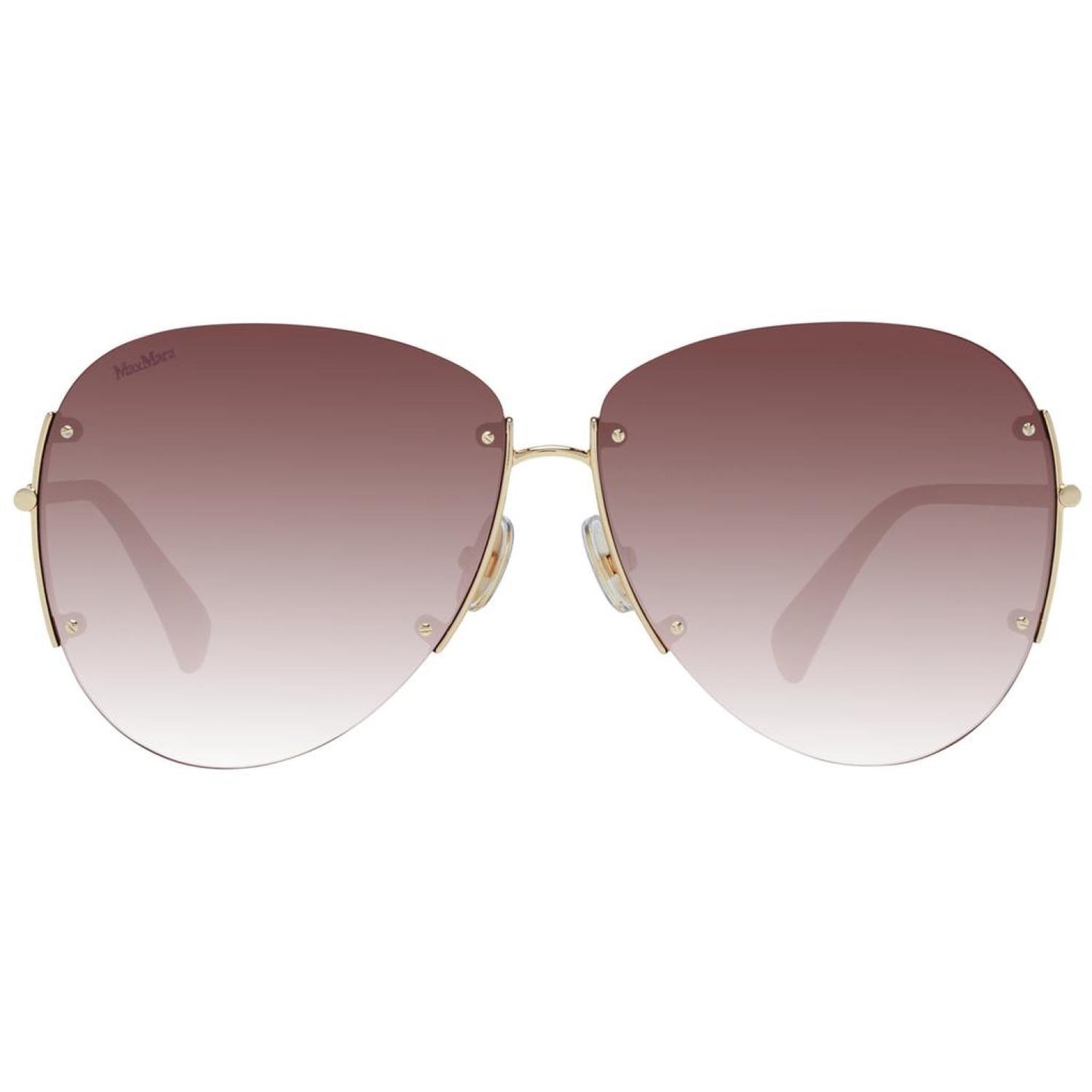 Max Mara Women Women's Sunglasses