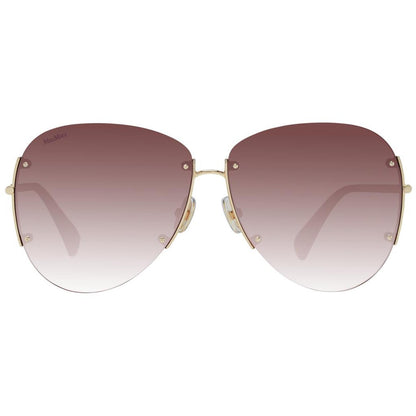 Max Mara Women Women's Sunglasses