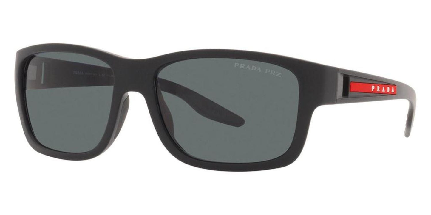 Prada Men's 59mm Sunglasses