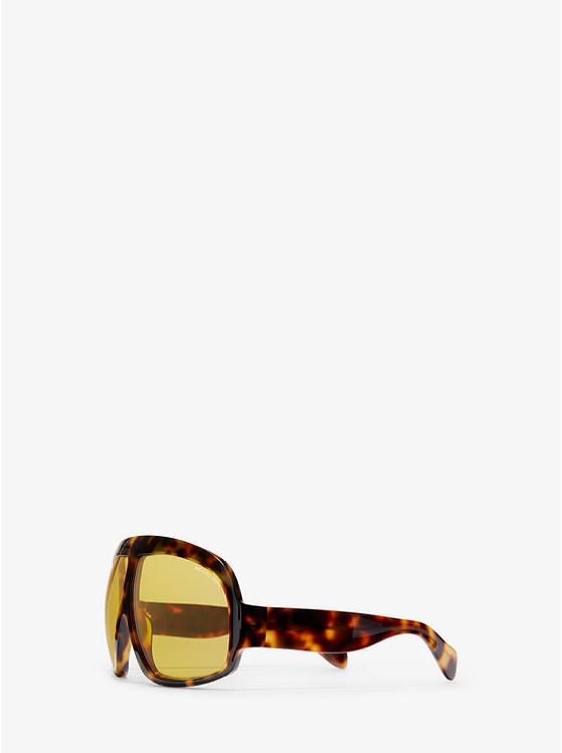 Grove Sunglasses