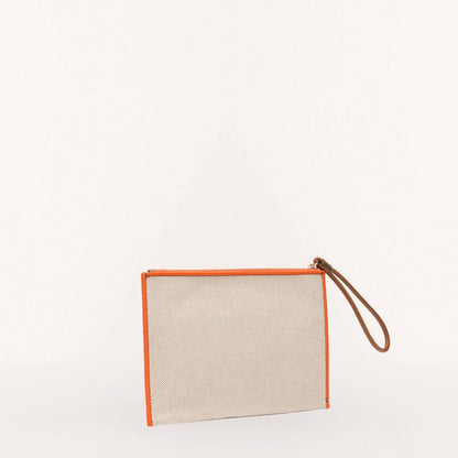 Furla Archive Series 01 Envelope Xl