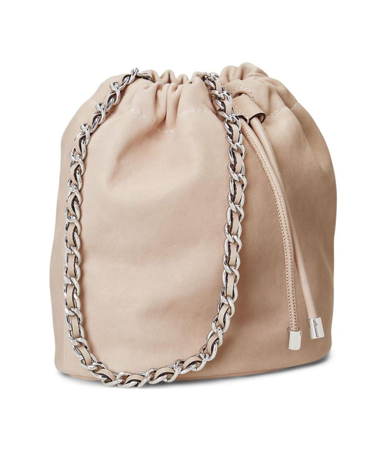 Emmy 19-Bucket Bag-Medium