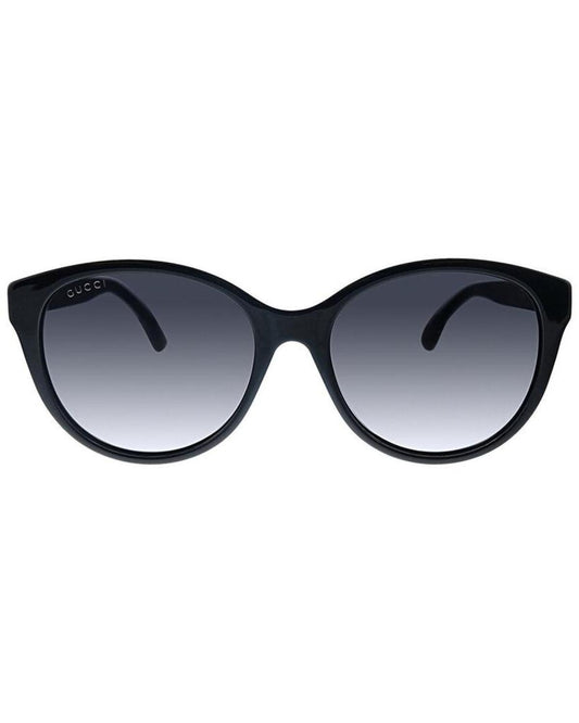 Gucci Women's 56mm Sunglasses