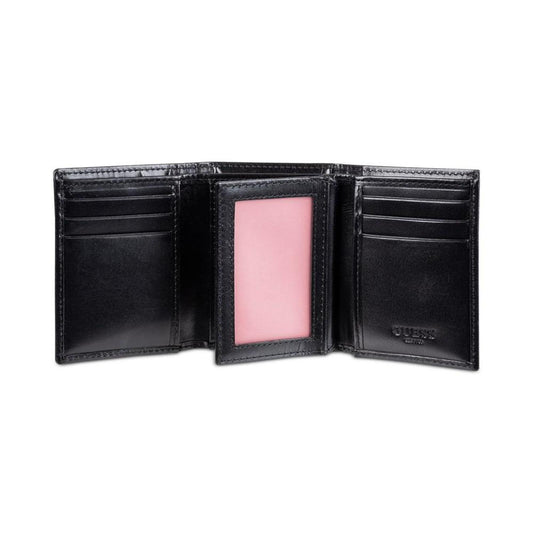 Men's RFID Chavez X-Cap Wallet