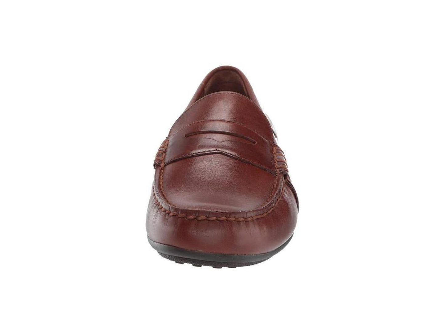 Reynold Loafer