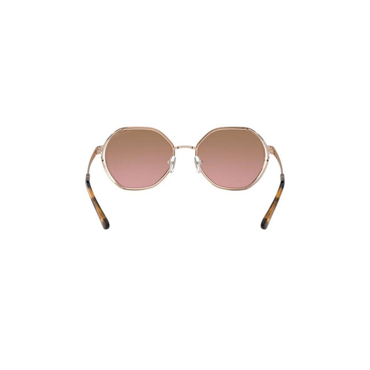 Sunglasses, 0MK1072