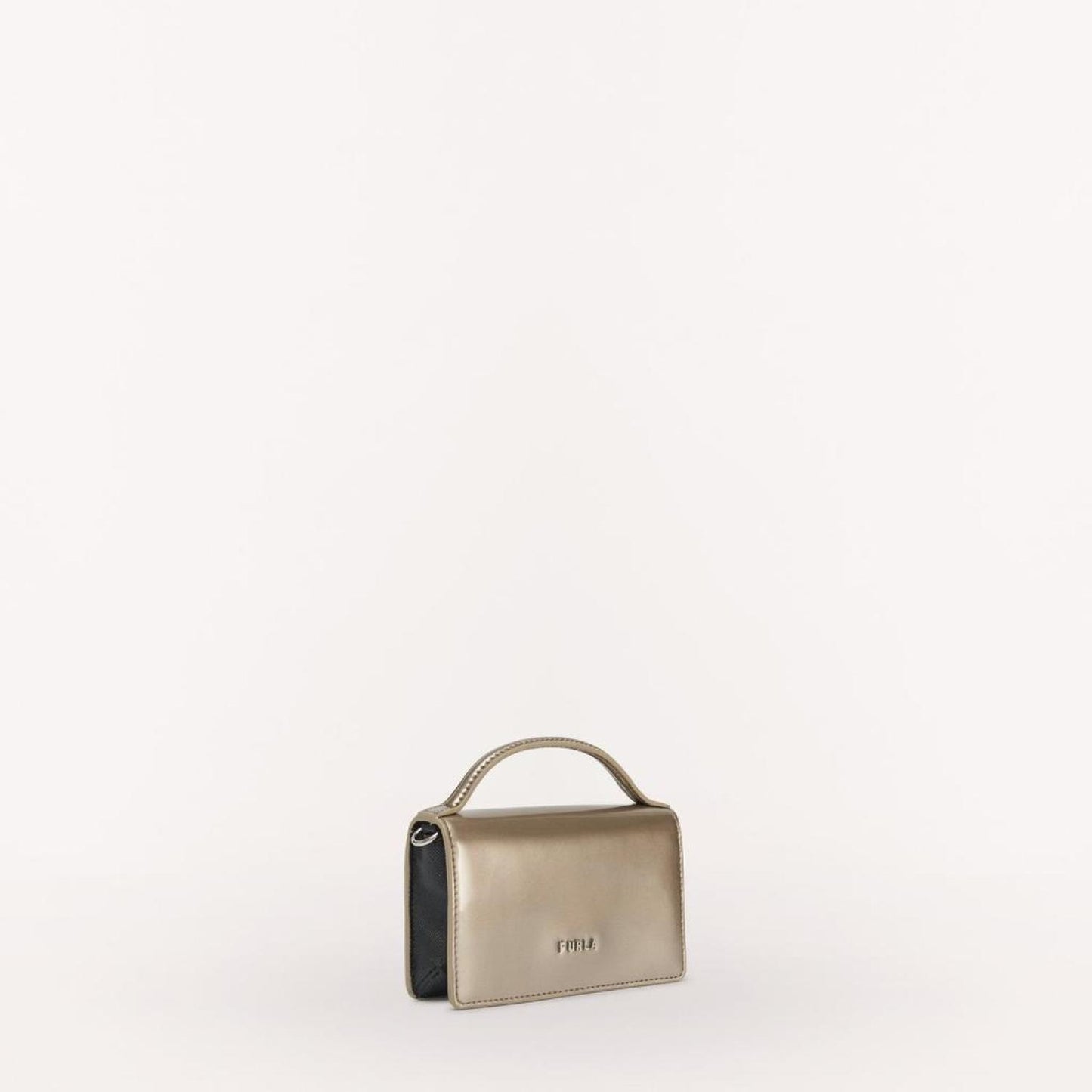 Furla Splendida Mini Bag S