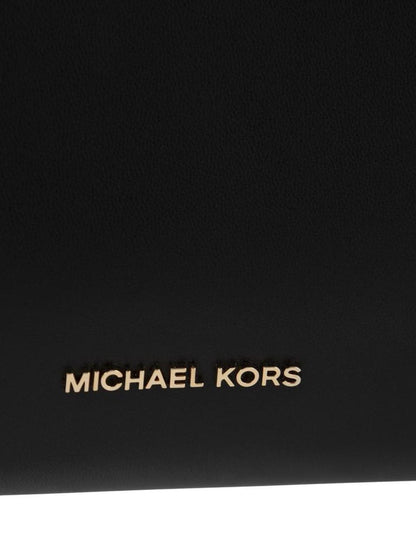 Michael Michael Kors Belle Chained Shoulder Bag